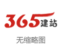 比特派Web3入口  Bitpie钱包还有留心大的生态体系和优质的做事