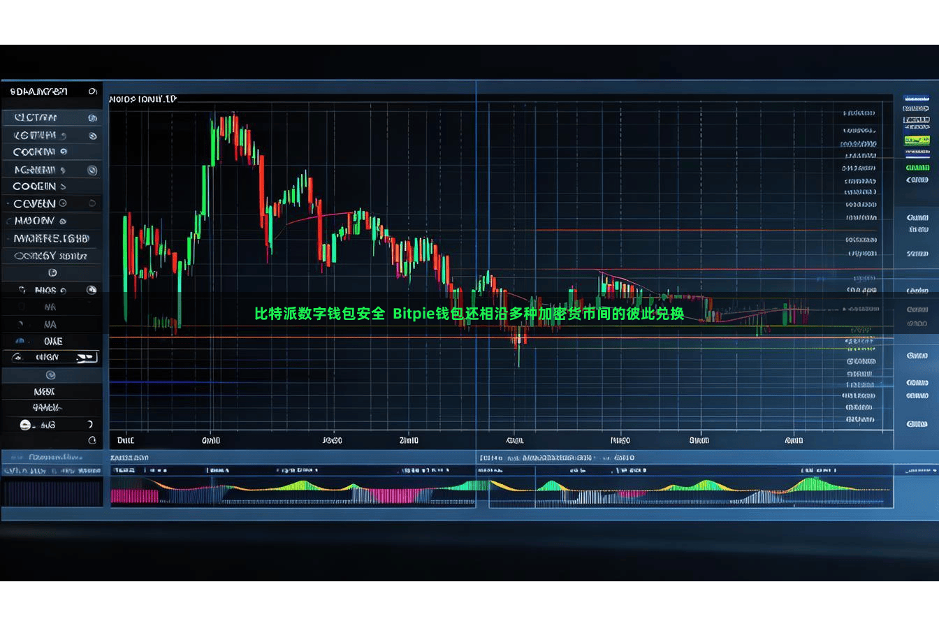 比特派数字钱包安全  Bitpie钱包还相沿多种加密货币间的彼此兑换